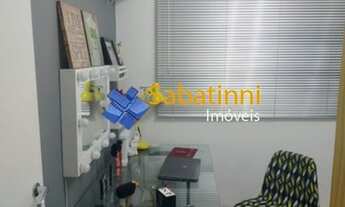 Imagem 5: APARTAMENTO A VENDA EM SP MOOCA