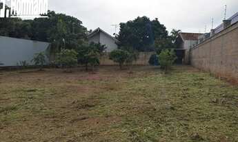 Imagem 2: Terreno - Bairro União - Estância Velha