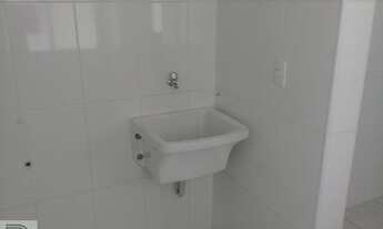 Imagem 7: Apartamento, Vila Andrade - São Paulo