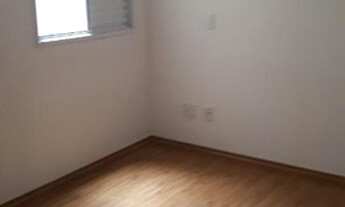 Imagem 6: Sobrado à venda na Vila Santa Clara, São Paulo, SP. 2 suítes com 1 vaga de garagem e churr