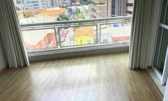 Imagem 3: Próximo a Rua dos Pinheiros, com 2 dorms