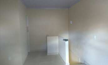 Imagem 5: Alugo duplex Apartamento com 1 dormitório