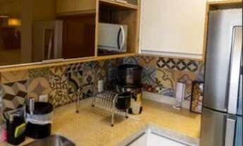 Imagem 4: Apartamento 45m² com 2 dormitórios no Jaguaré!