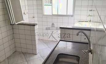 Imagem 4: Lindo Apartamento há 5 minutos do Centro