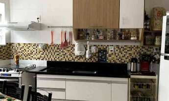 Imagem 6: Casa com 4 dormitórios à venda, 150 m² por R$ 600.000,00 - Vila Medeiros - São Paulo/SP