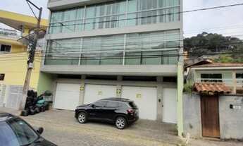 Imagem 3: Apartamento Locação Cônego