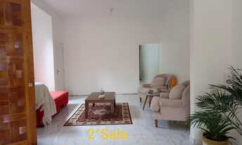 Imagem 3: Excelente Casa 03 suítes - Mooca