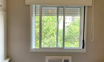 Imagem 6: Apartamento 1 quarto com Suíte - MOBILIADO em Bela Vista - São Paulo - SP