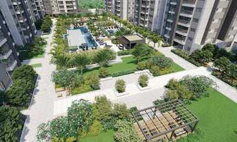 Imagem 1: Apartamento com 3 dormitórios à venda em City América