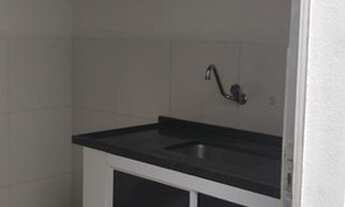 Imagem 6: Casa térrea com garagem - M. velho