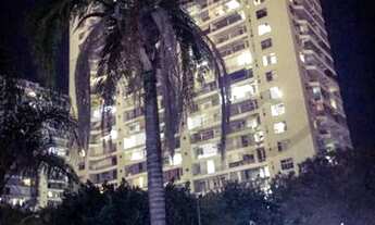 Imagem 6: Rio de Janeiro - Apartamento Padrão - Barra da Tijuca