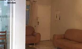 Imagem 5: Apartamento térreo no Ipiranga