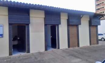 Imagem 2: Alugo sala no Tirol