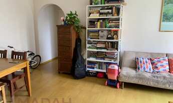 Imagem 7: SÃO PAULO - Apartamento Padrão - VILA BEATRIZ