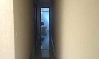 Imagem 6: Sobrado com 3 dormitórios à venda, 120 m² por R$ 690.000,00 - Vila Bonilha - São Paulo/SP