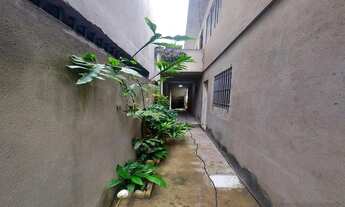 Imagem 3: Casa 03 cômodos