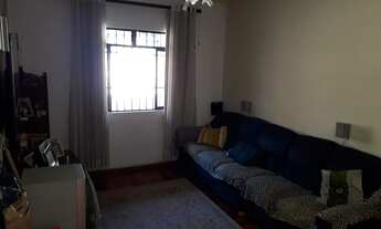 Imagem 5: CASA RESIDENCIAL em SÃO PAULO - SP, JARDIM ARPOADOR