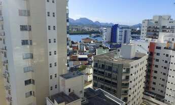 Imagem 5: Guarapari - Apartamento Padrão - Centro