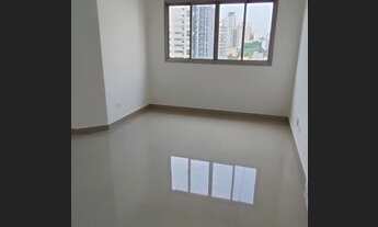 Imagem: Apartamento reformado com 1 dormitório