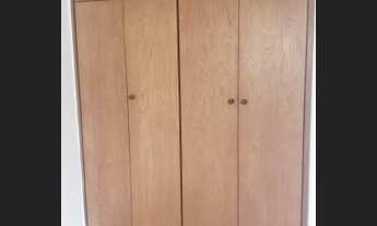 Imagem 4: Apartamento para venda com 75 metros quadrados com 2 quartos em Vila Pompéia - São Paulo