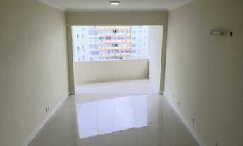 Imagem 5: Excelente apto em Copacabana com 120m² a duas quadras da praia