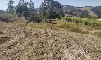Imagem 6: Raridade de Sítio contendo casa em Delfim Moreira - Sul de Minas Gerais