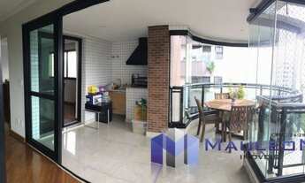 Imagem 2: Apto com alto padrão de construção - renomada Construtora Porte