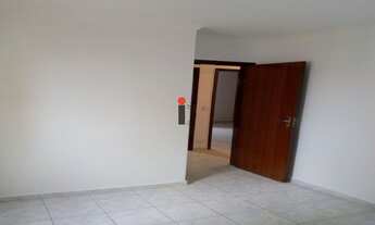 Imagem 4: APARTAMENTO VILA PRUDENTE 3 Domitório(s