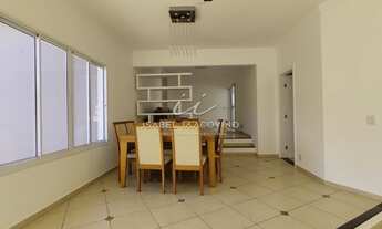 Imagem 5: Casa térrea com 3 suites, à venda, 217m², Condomínio Bosques de Grevílea, Vinhedo-SP