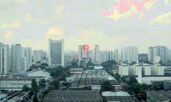 Imagem 6: Apartamento para venda na Vila Leopoldina