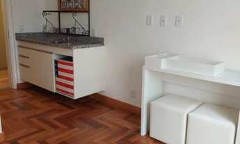 Imagem 7: Vendo apartamento ótima localização!!