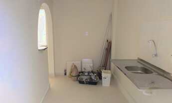 Imagem 6: Apartamento CAMPOS ELISEOS SAO PAULO SP Brasil