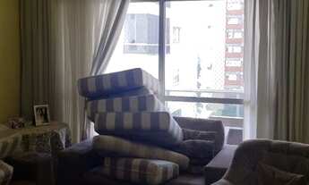 Imagem 3: MOEMA INDIOS PRÓXIMO AO PARQUE IBIRAPUERA