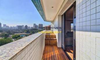 Imagem 2: SãO PAULO - Padrão - Butantã