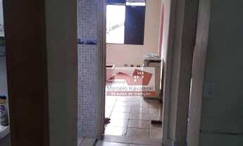 Imagem 5: Apartamento com 2 dormitórios à venda, 60 m² por R$ 350.000,00 - Ipiranga - São Paulo/SP