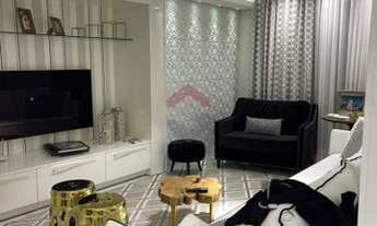 Imagem 3: Apartamento à venda no Centro REF: G4063