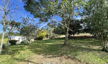 Imagem 7: Chácara com 96.000mts, casa principal, barracão e cocheiras