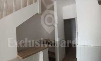 Imagem 5: CASA RESIDENCIAL em SÃO PAULO - SP, JARDIM AMERICA