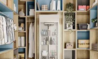 Imagem 6: Breve Lançamento Patriani- Epic