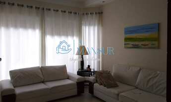 Imagem 3: Condomínio Hanga Ro Módulo 02 - 5 quartos