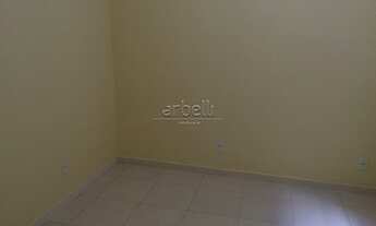 Imagem 5: SãO PAULO - Padrão - Bela Vista