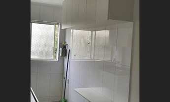 Imagem 5: Apartamento Recém Reformado no Morumbi