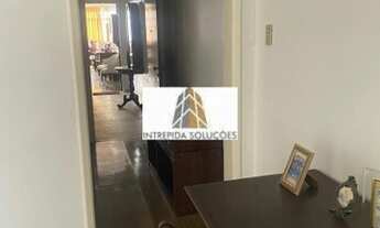 Imagem 5: Apartamento para comprar Ipanema Rio de Janeiro