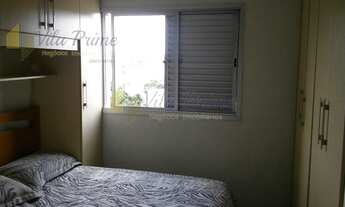 Imagem 2: Venda de Apartamentos / Padrão na cidade de São Paulo