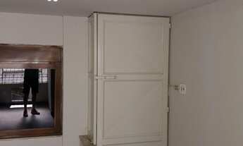 Imagem 5: Ponto comercial/Loja/Box para aluguel com 100 metros quadrados em Bonsucesso - Rio de Jane