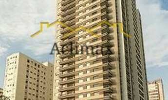 Imagem: APARTAMENTO NOVO PARA VENDA, 2 DORMIT.SENDO