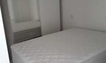 Imagem 3: Studio mobiliado à venda próximo ao metrô Ana Rosa