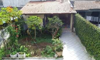 Imagem 5: Casa Sobrado em São Miguel Paulista - São Paulo