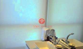 Imagem 2: Apartamento para venda na Vila Leopoldina