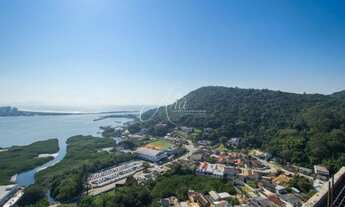 Imagem 4: Itajaí - Apartamento Padrão - Fazenda